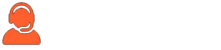 Logo-ppc